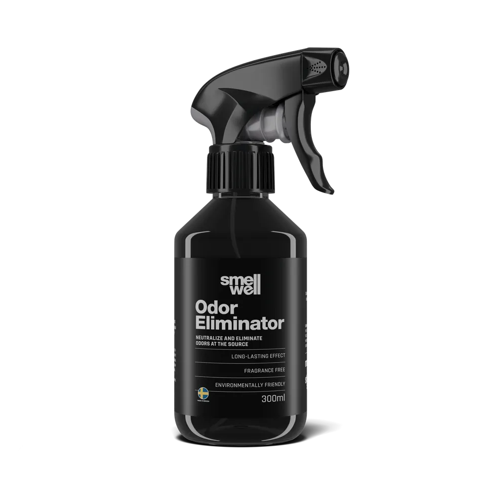 smellwell-odor-eliminator-schuhspray-300g-alle-material image 1