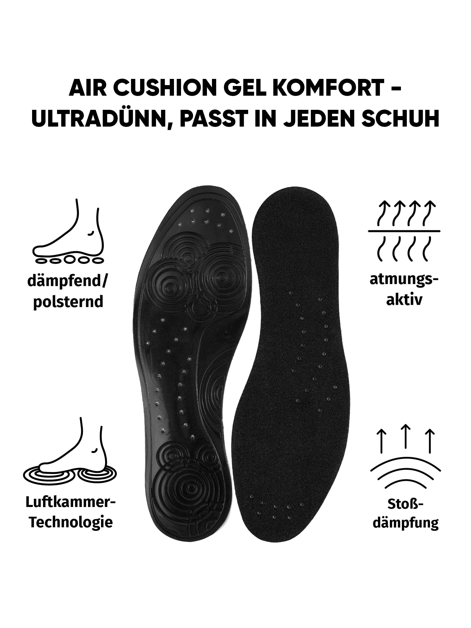 bama-comfort-gel-sohle-microvelours-35-36-1-paar image 2