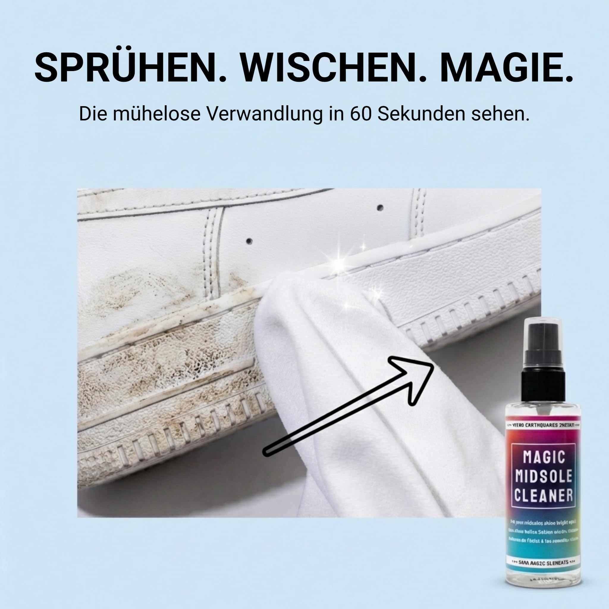 bama-magic-midsole-cleaner-sohlenreiniger-100ml-wasserbasiert image 4