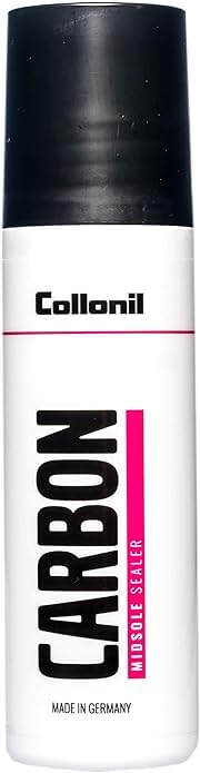 collonil-carbon-lab-zwischensohlenversiegler-100-ml-sneaker image 1