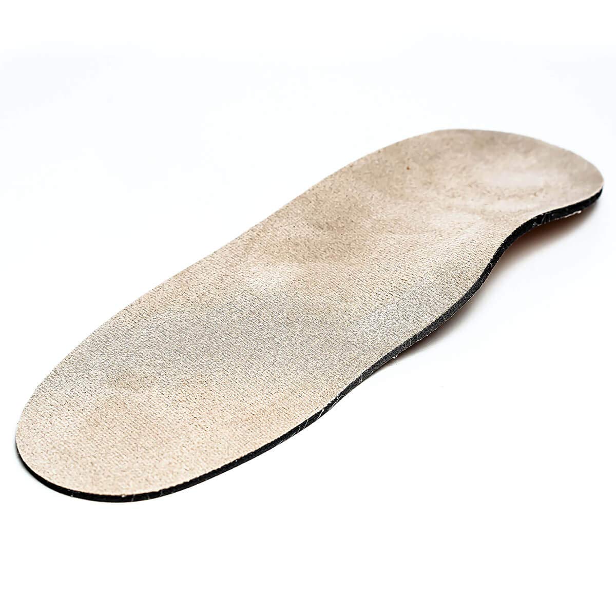 collonil-ped-anti-shock-comfort-einlegesohlen-45-herren image 4