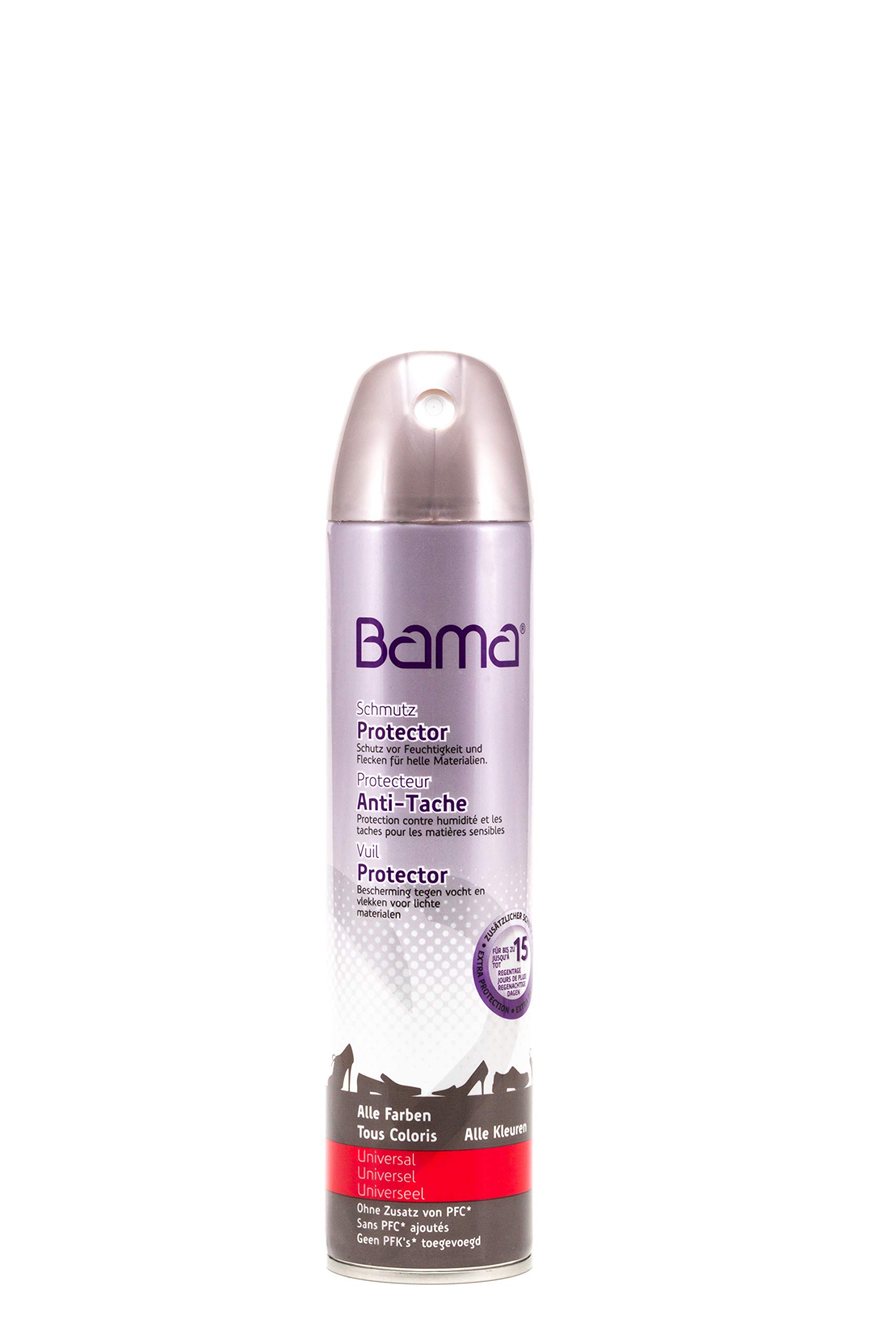bama-essentials-schmutz-protector-impr-gnierspray-300-ml-farblos image 1