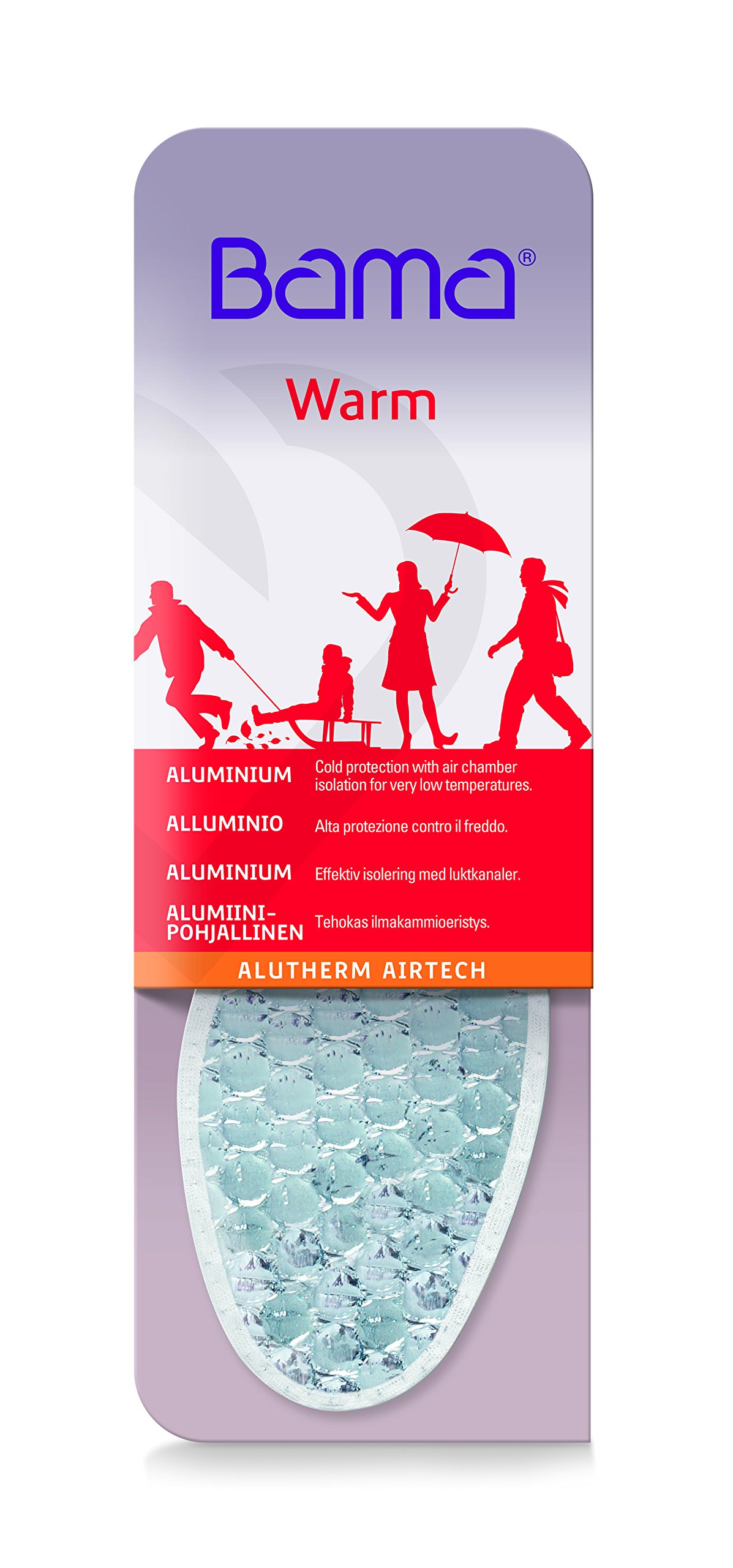 bama-standard-warm-alutherm-airtech-einlegesohlen-gr-38 image 7