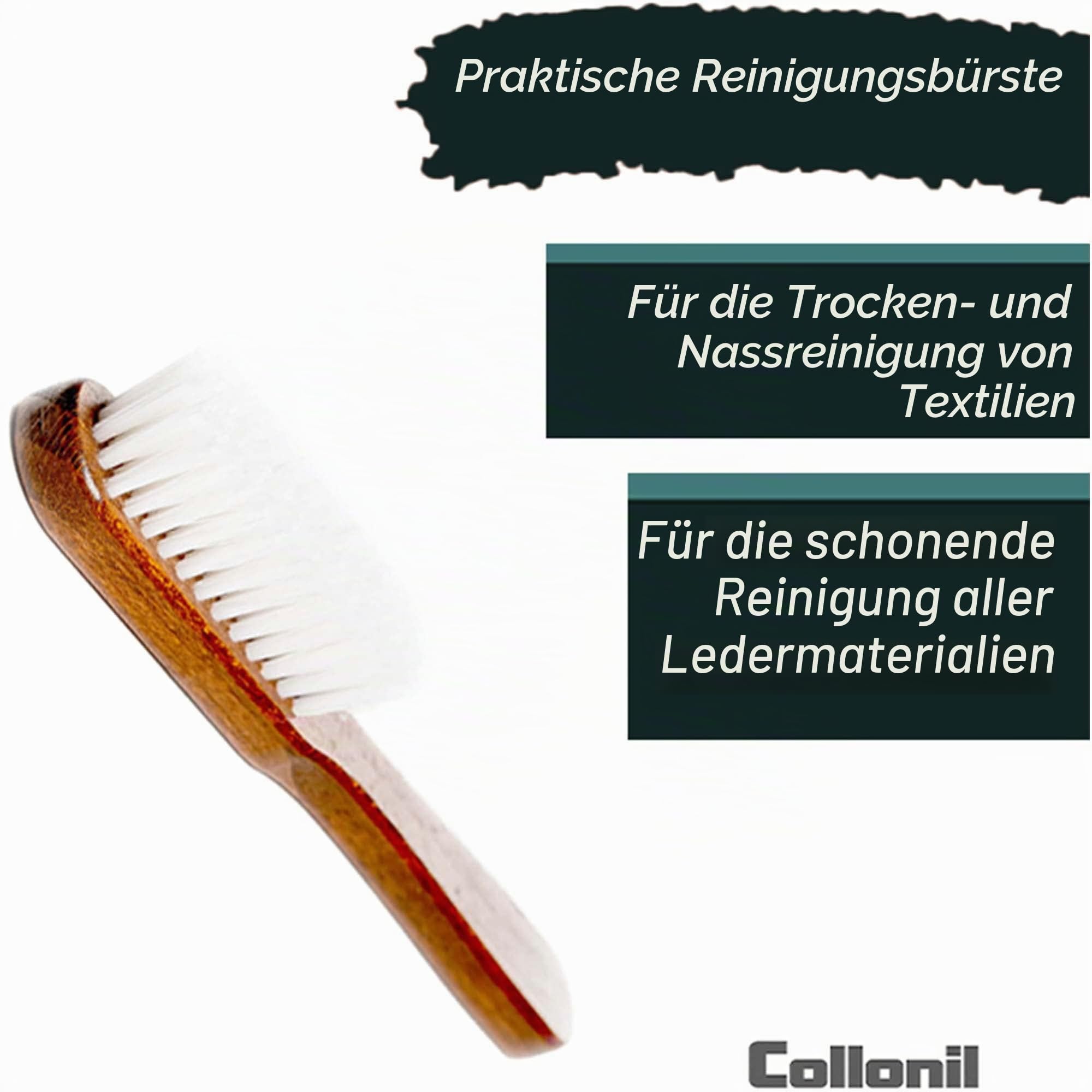 collonil-classic-textilb-rste-schuhb-rste-trocken-feuchtreinigung image 4