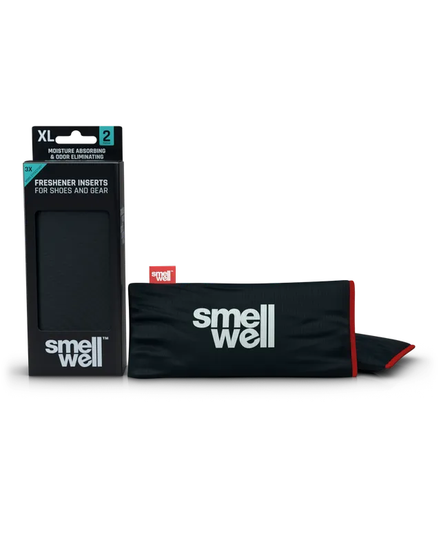 smellwell-active-xl-black-stone-schuhdeo-paar-bambuskohle image 1