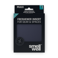 smellwell-freshener-maxi-schuherfrischer-blau-mit-aktivkohle image 3