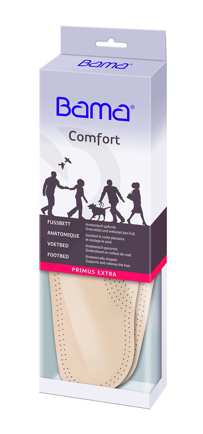 bama-comfort-primus-extra-fu-bett-leder-36-schmal image 7