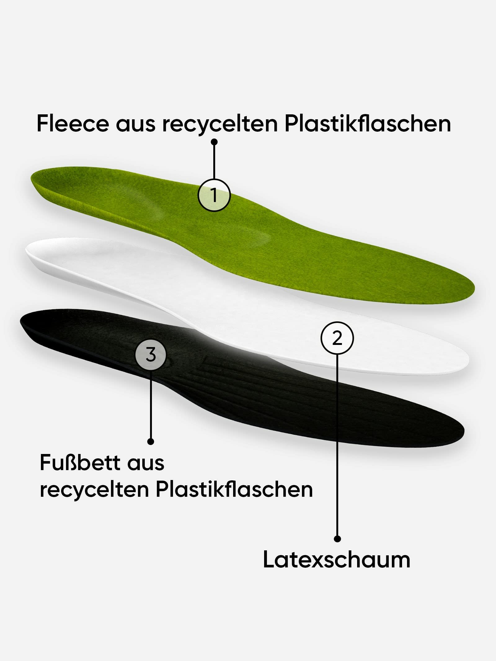 bama-i-was-a-bottle-fu-bett-gr-37-warm-recycling-pet image 5