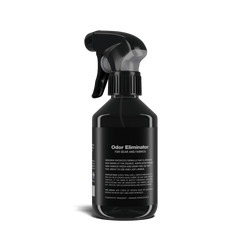 smellwell-odor-eliminator-geruchsspray-3er-pack image 4
