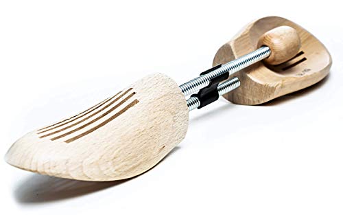 collonil-forma-damen-schuhspanner-36-37-buche-holz image 8