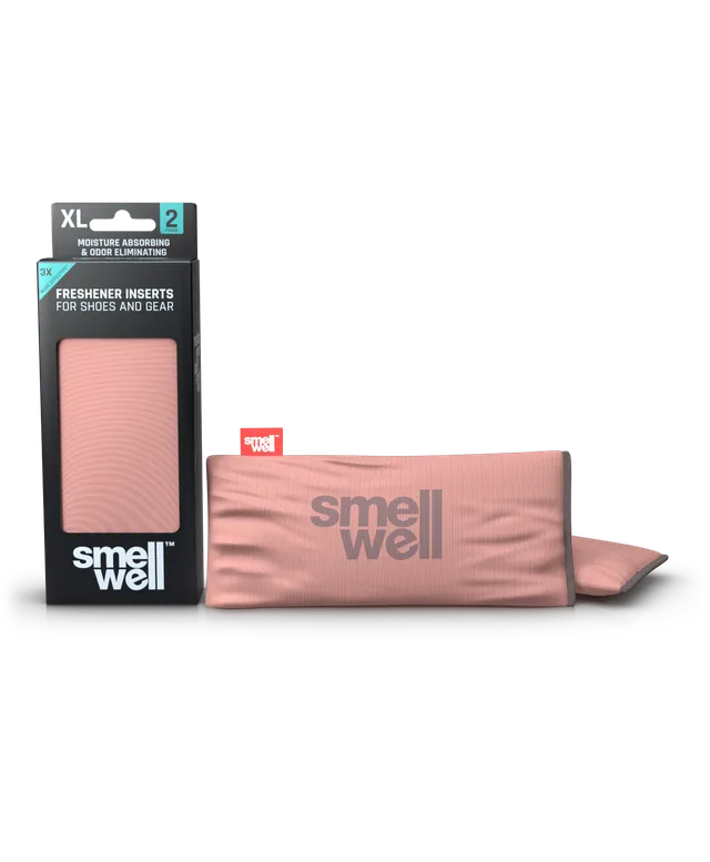 smellwell-active-xl-blush-pink-schuhdeo-rosa-1-paar image 1