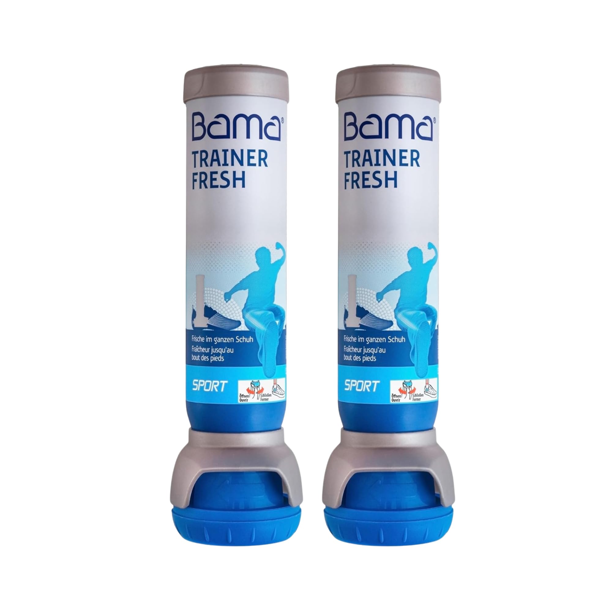 bama-essentials-trainer-fresh-schuhdeo-spray-100-ml image 7
