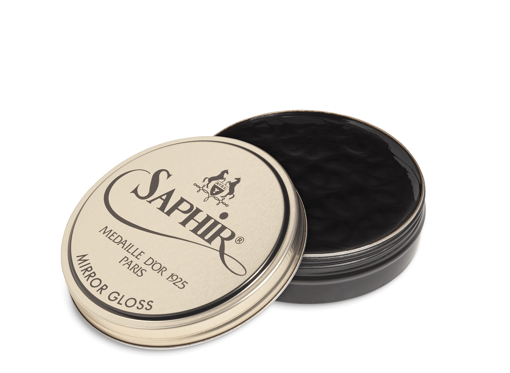 saphir-medaille-d-or-mirror-gloss-schuhwachs-schwarz-01-75-ml image 5