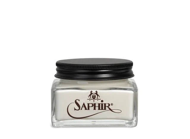 saphir-medaille-d-or-r-novateur-ledercreme-bienenwachs-lanolin image 1