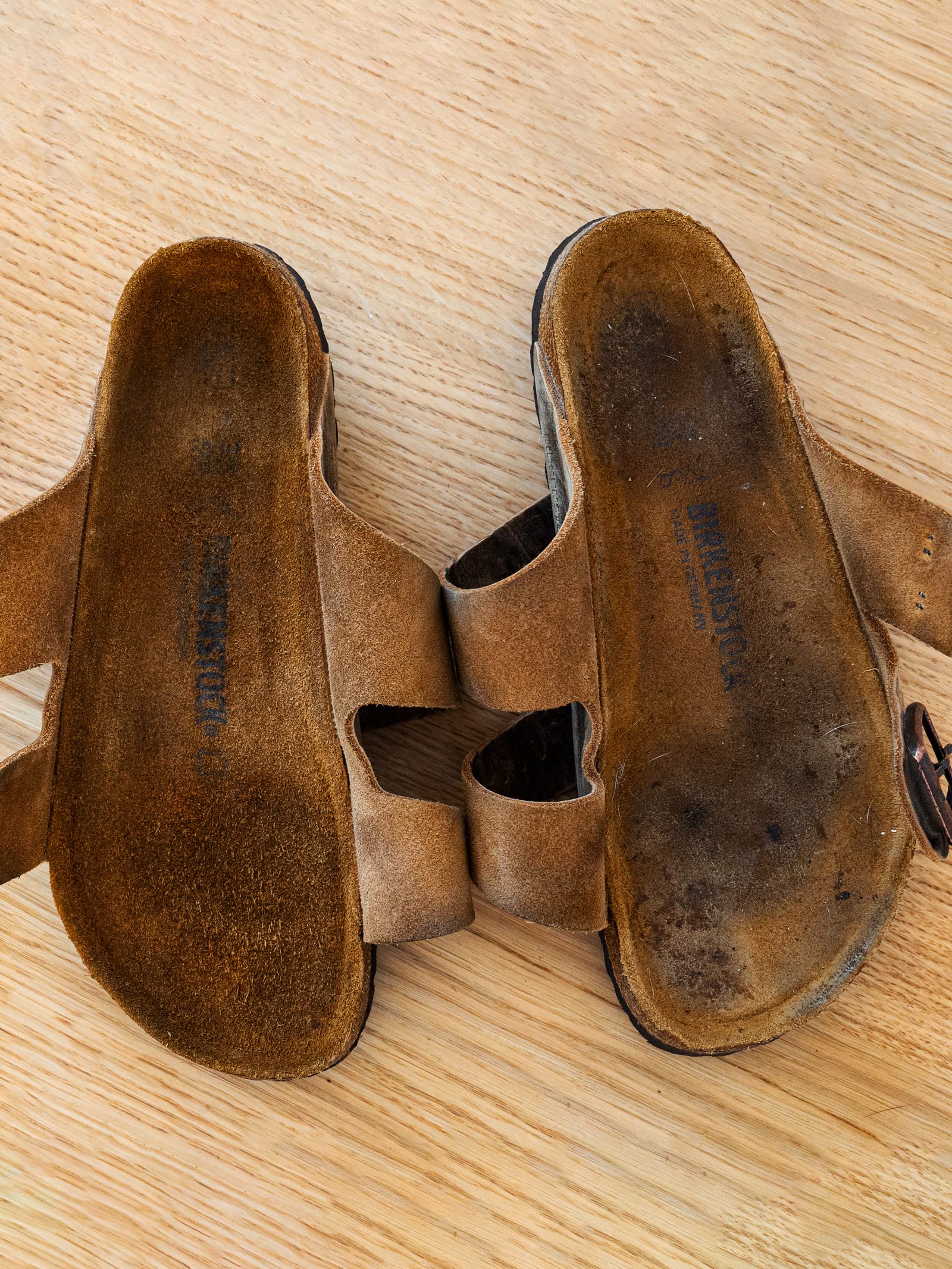 bama-essentials-korksandalen-pflegeset-3-tlg-reinigung-korkpflege image 6