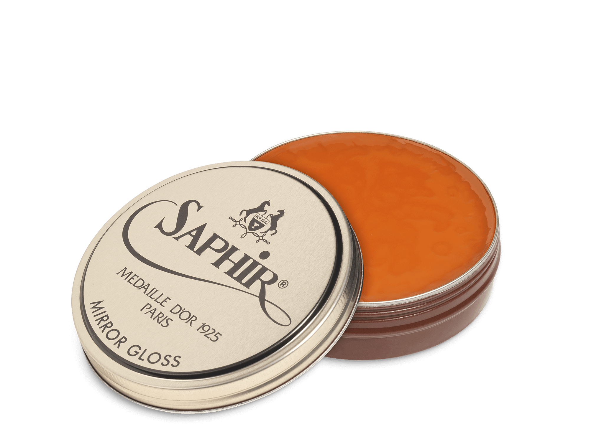 saphir-medaille-d-or-mirror-gloss-schuhwachs-schwarz-01-75-ml image 4