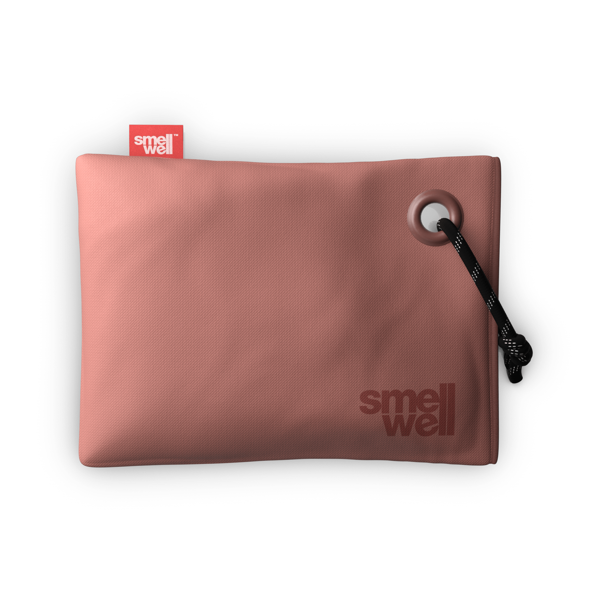 smellwell-maxi-schuherfrischer-pink-f-r-tasche-und-auto-200g image 6