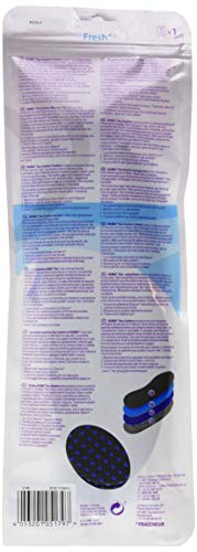 bama-standard-fresh-deo-komfort-fu-bett-deosohle image 6