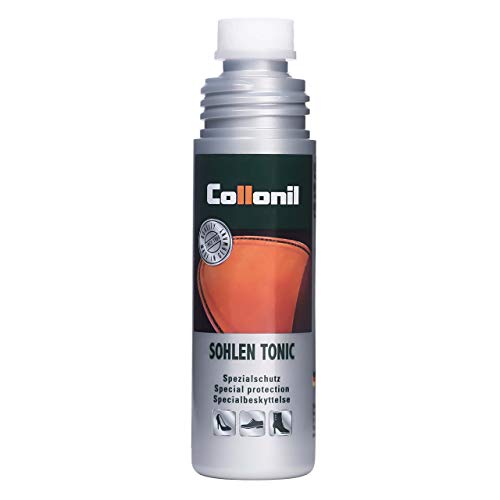 collonil-ped-sohlentonic-ledersohlen-impr-gnierer-schutz image 8