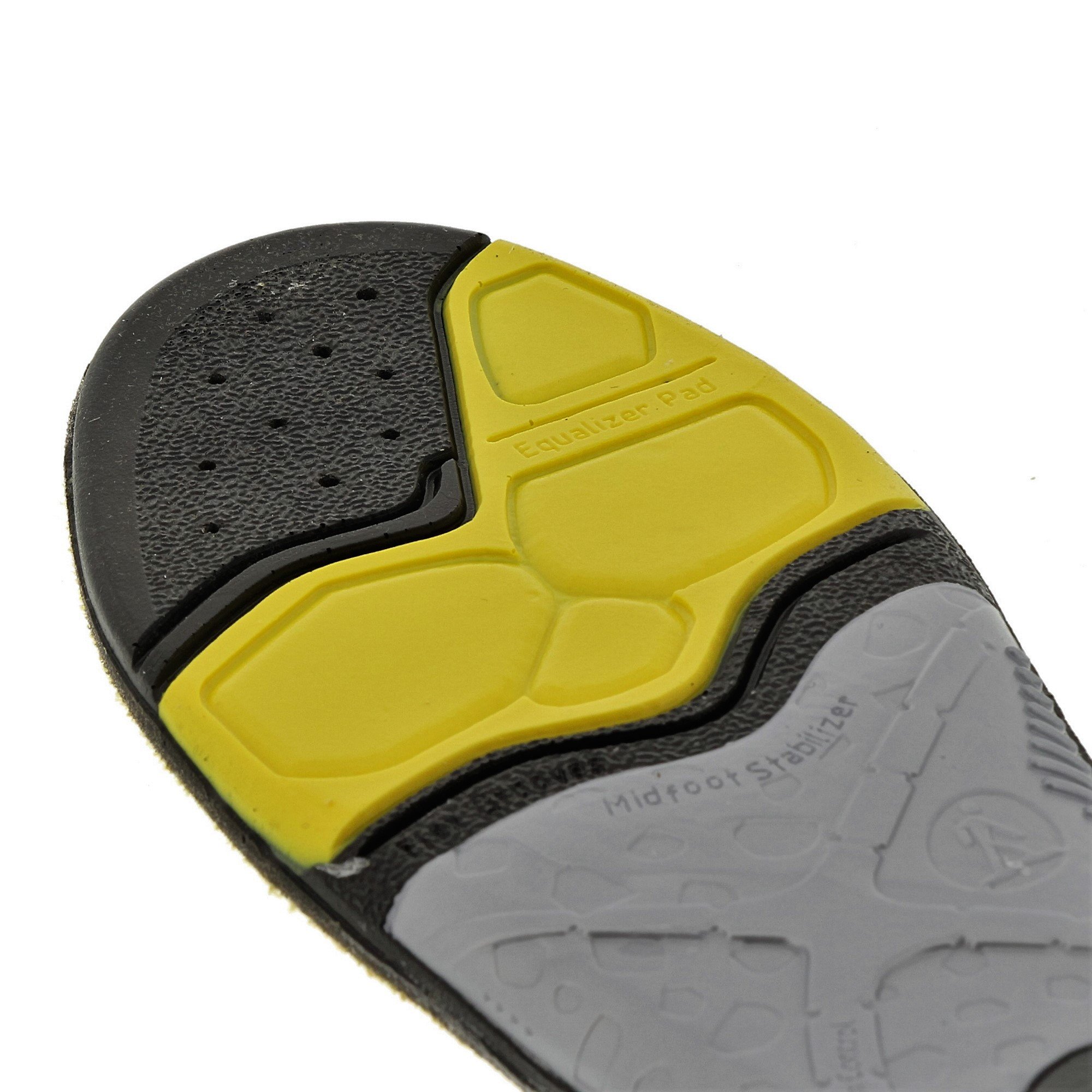 bama-outdoor-sport-einlegesohle-anatomisch-unisex image 3