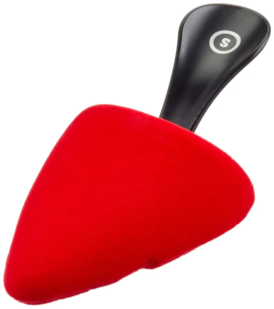 collonil-trend-softformer-schuhspanner-gr-39-41 image 1