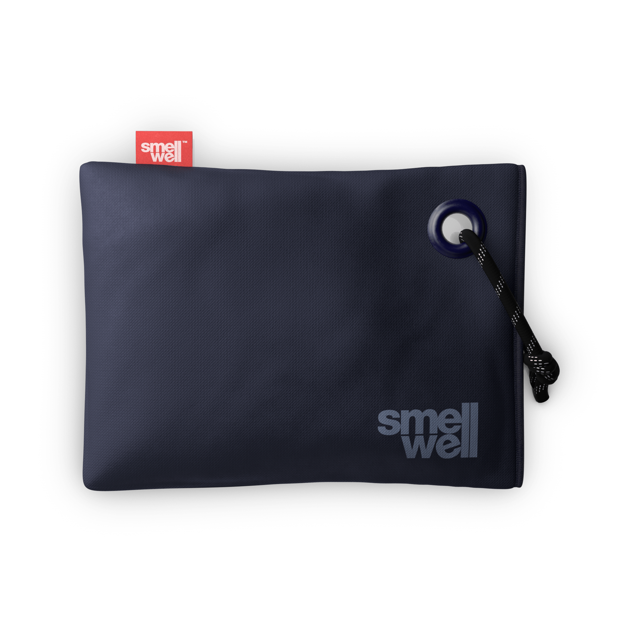 smellwell-maxi-schuherfrischer-blue-mit-kordel image 6