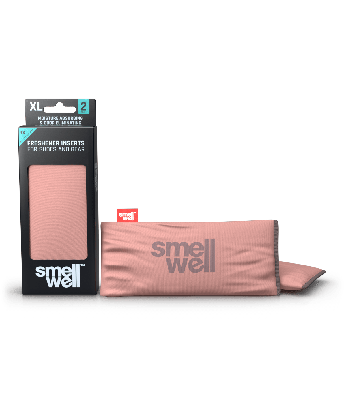 smellwell-active-xl-schuhdeo-blush-pink-1-paar-frischer-duft image 1