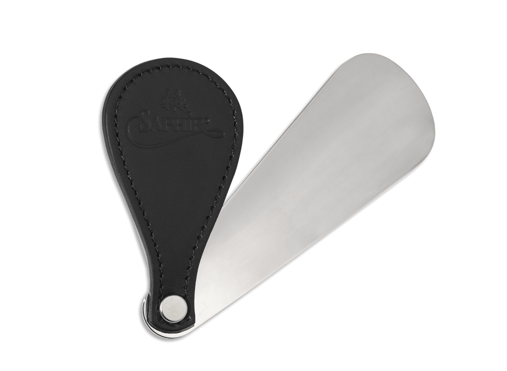 saphir-medaille-d-or-2720-reise-schuhl-ffel-leder-braun-19-5-cm image 1