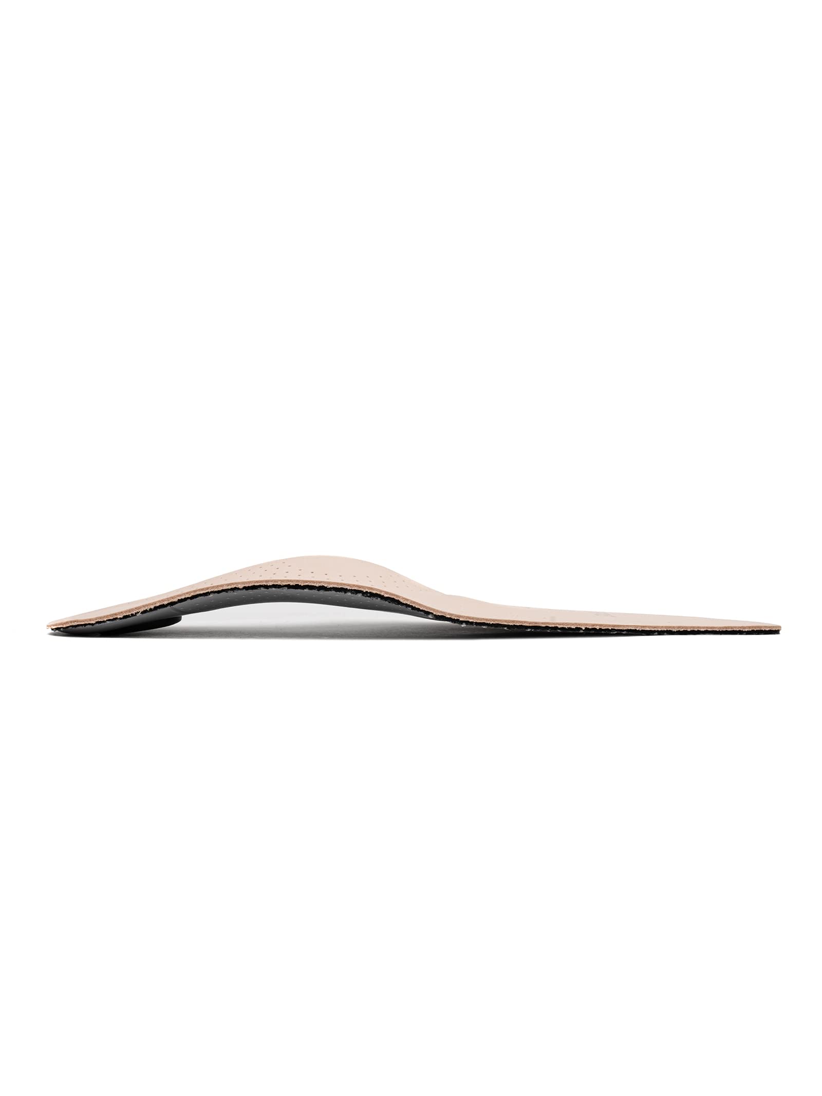 bama-comfort-primus-extra-fu-bett-leder-36-schmal image 6