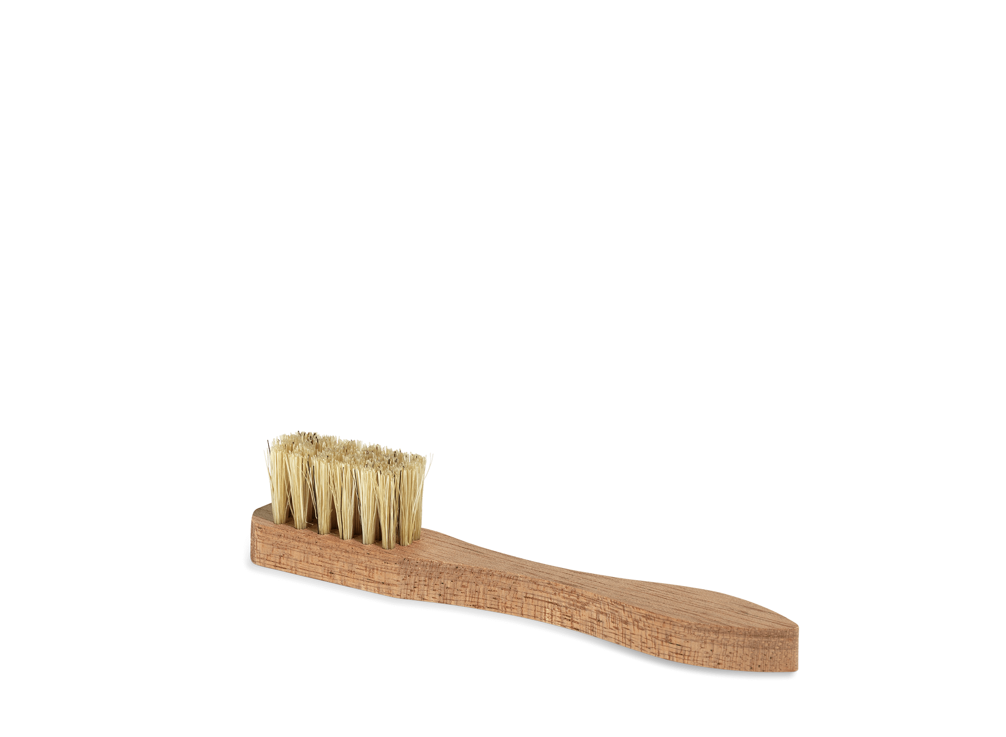 saphir-medaille-d-or-spatule-b-rste-klein-schuhpflege image 1
