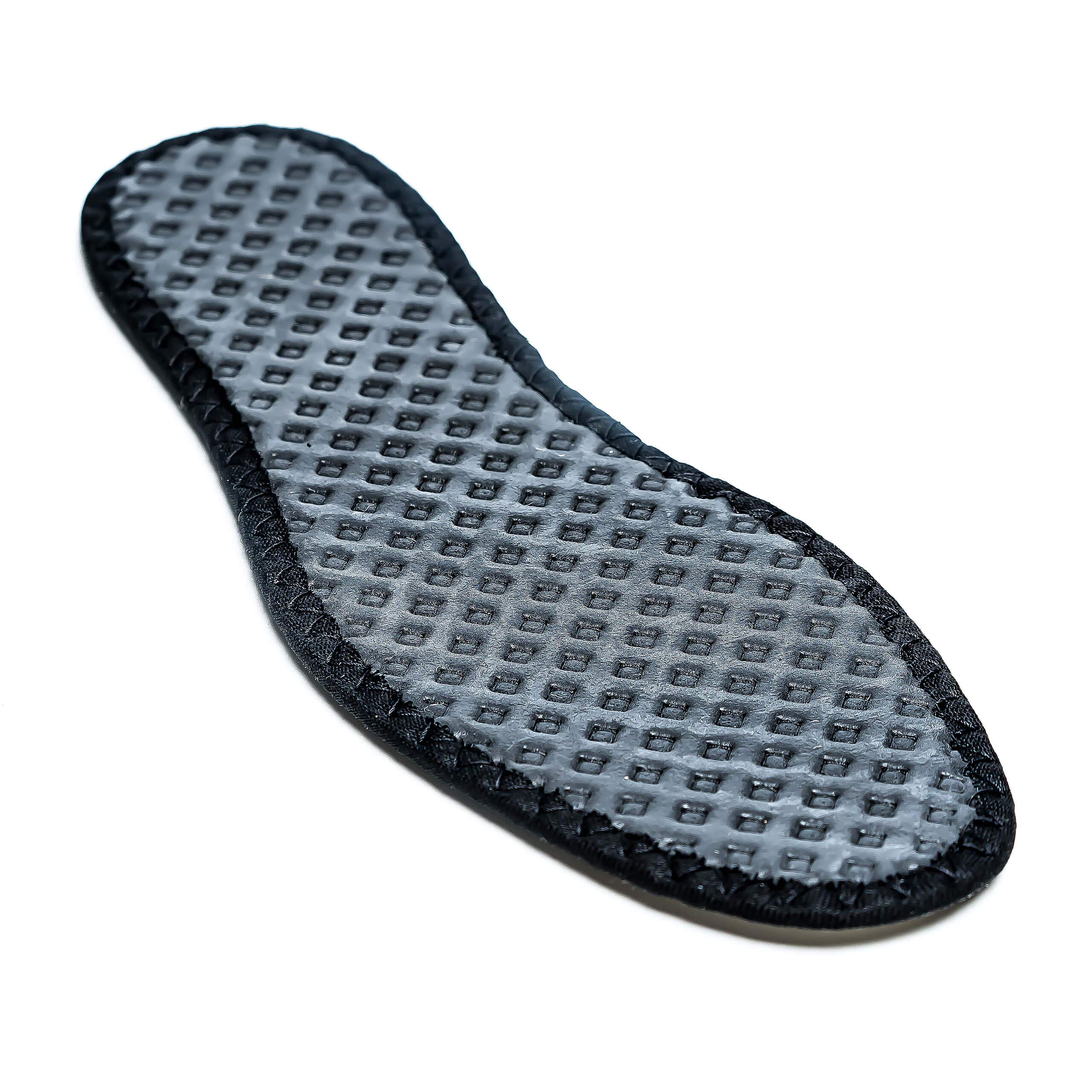 collonil-ped-alu-therm-tech-einlegesohlen-damen-39-warme image 5