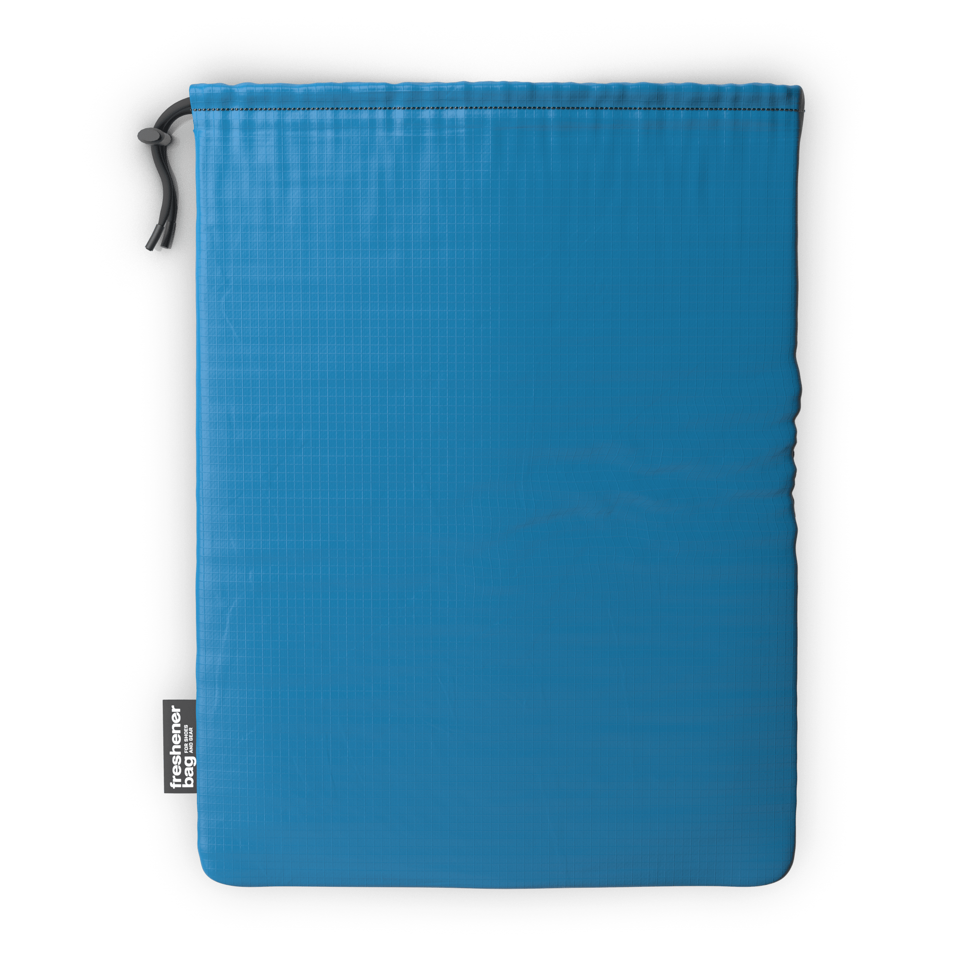 smellwell-freshener-bag-blue-schuhbeutel-12-l image 3