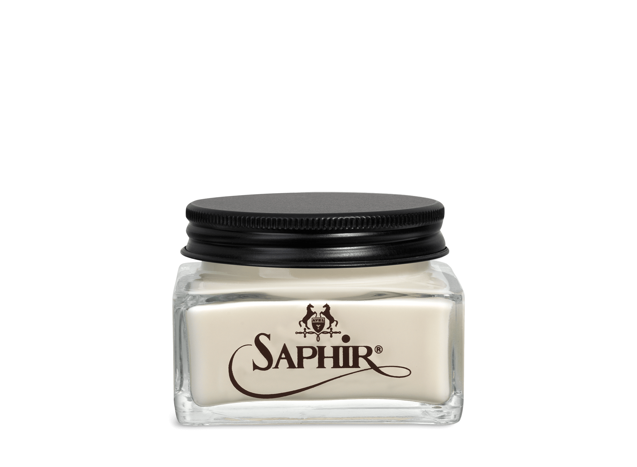 saphir-medaille-d-or-renovateur-macadamia-ledercreme-glattleder image 3