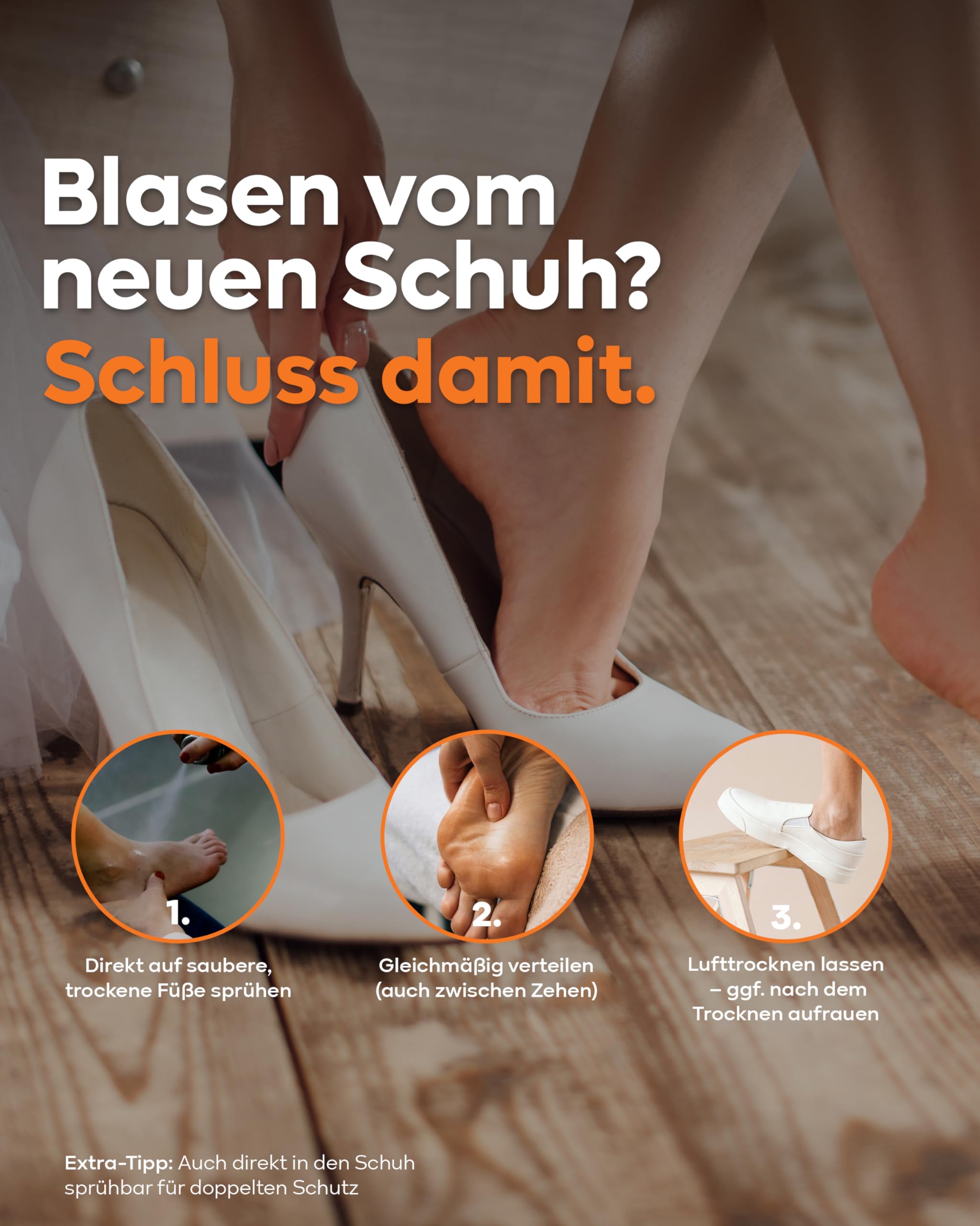 collonil-classic-silky-poliertuch-schuhpflege-zubeh-r image 7