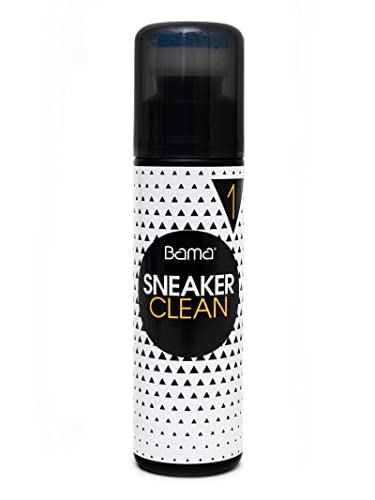 bama-essentials-schuhcreme-75ml-neutral-transparent-lederpflege image 7