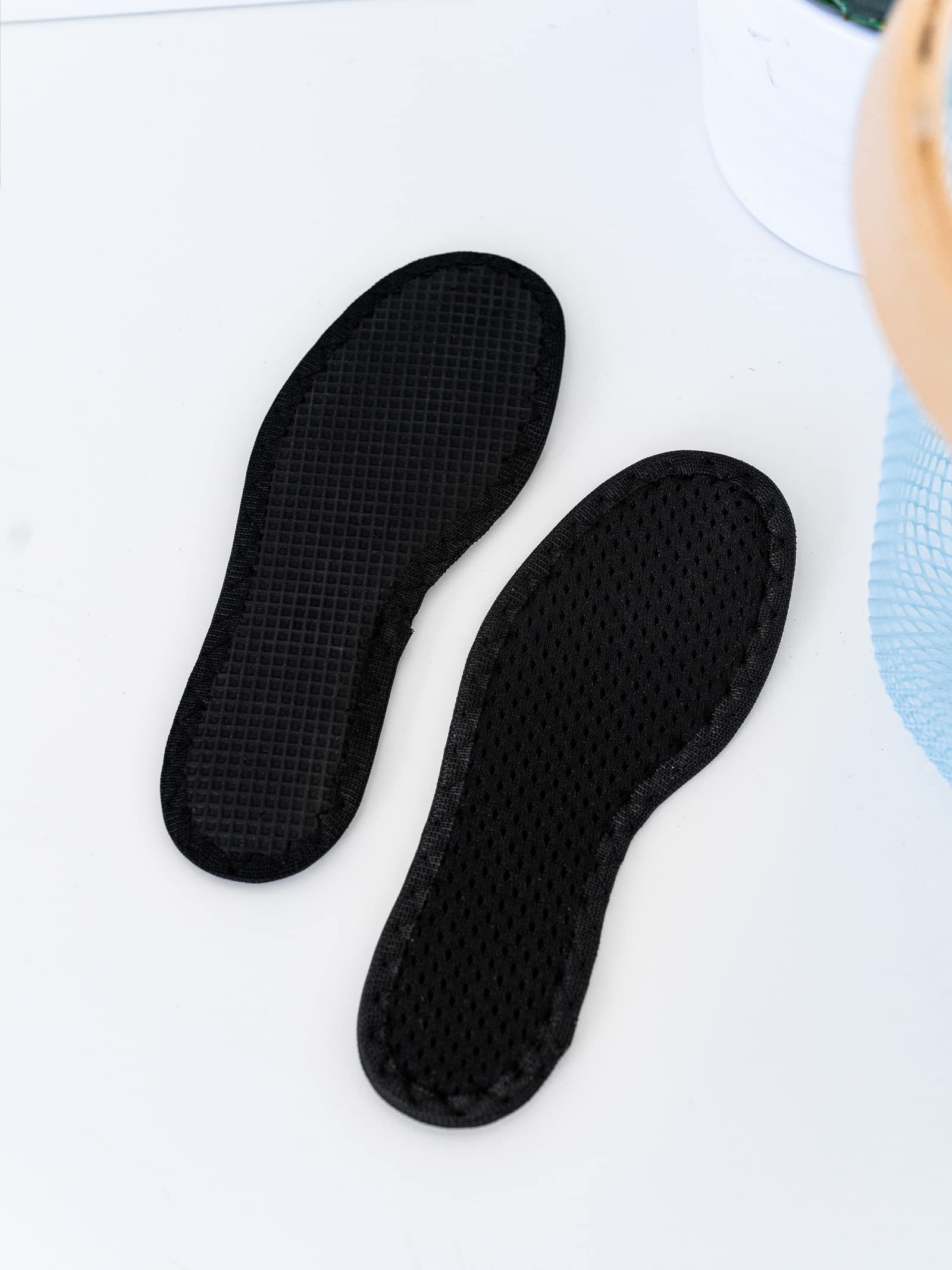 bama-standard-fresh-deo-active-kids-einlegesohle-3-paar-aktivkohle image 3