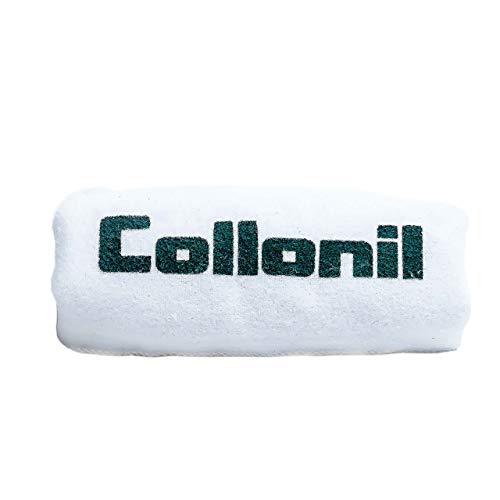 collonil-classic-poliertuch-schuhpflege-farblos image 6
