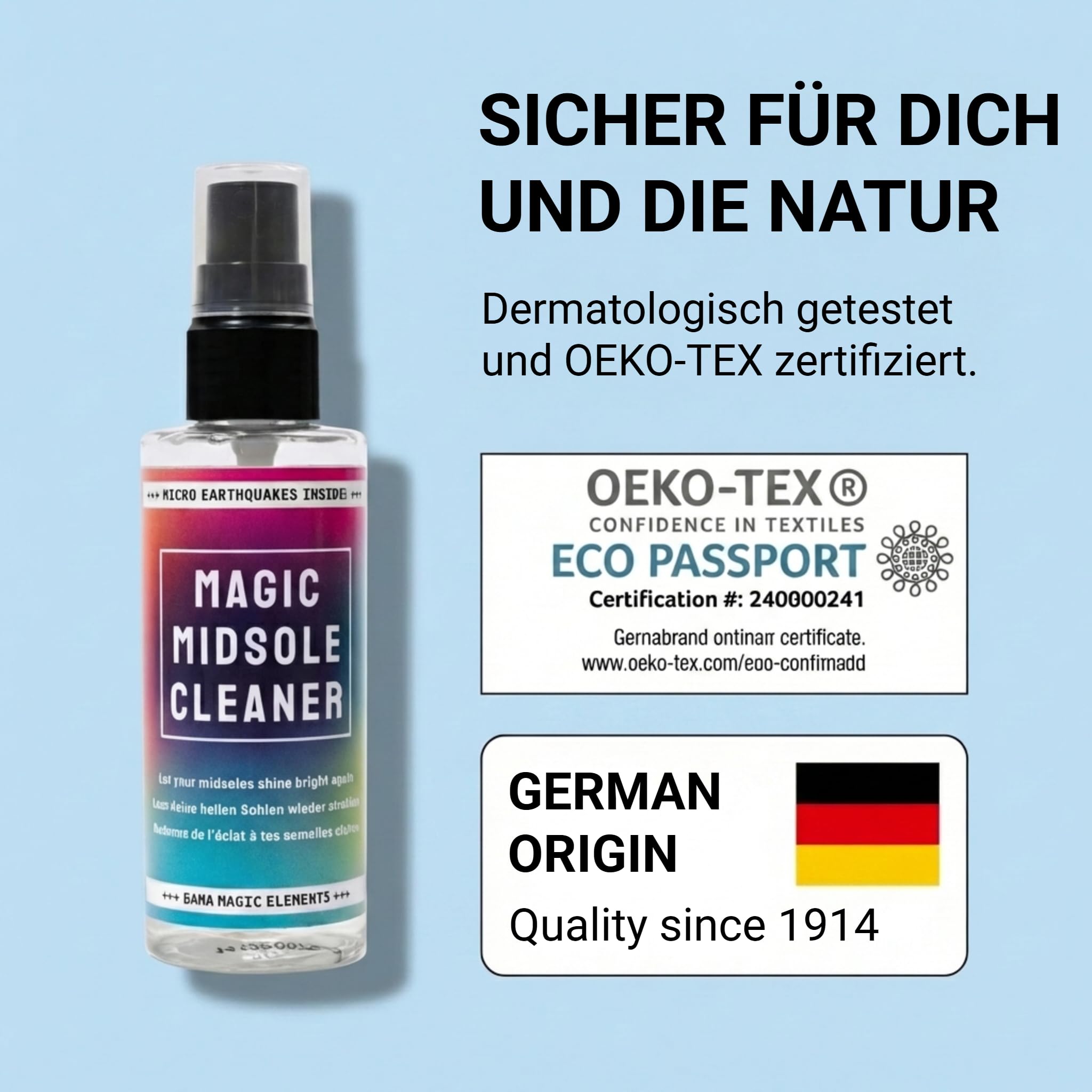 bama-magic-midsole-cleaner-sohlenreiniger-100ml-wasserbasiert image 6