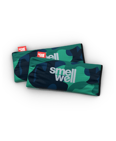 smellwell-active-xl-schuherfrischer-camo-green-stiefel-bambus image 3