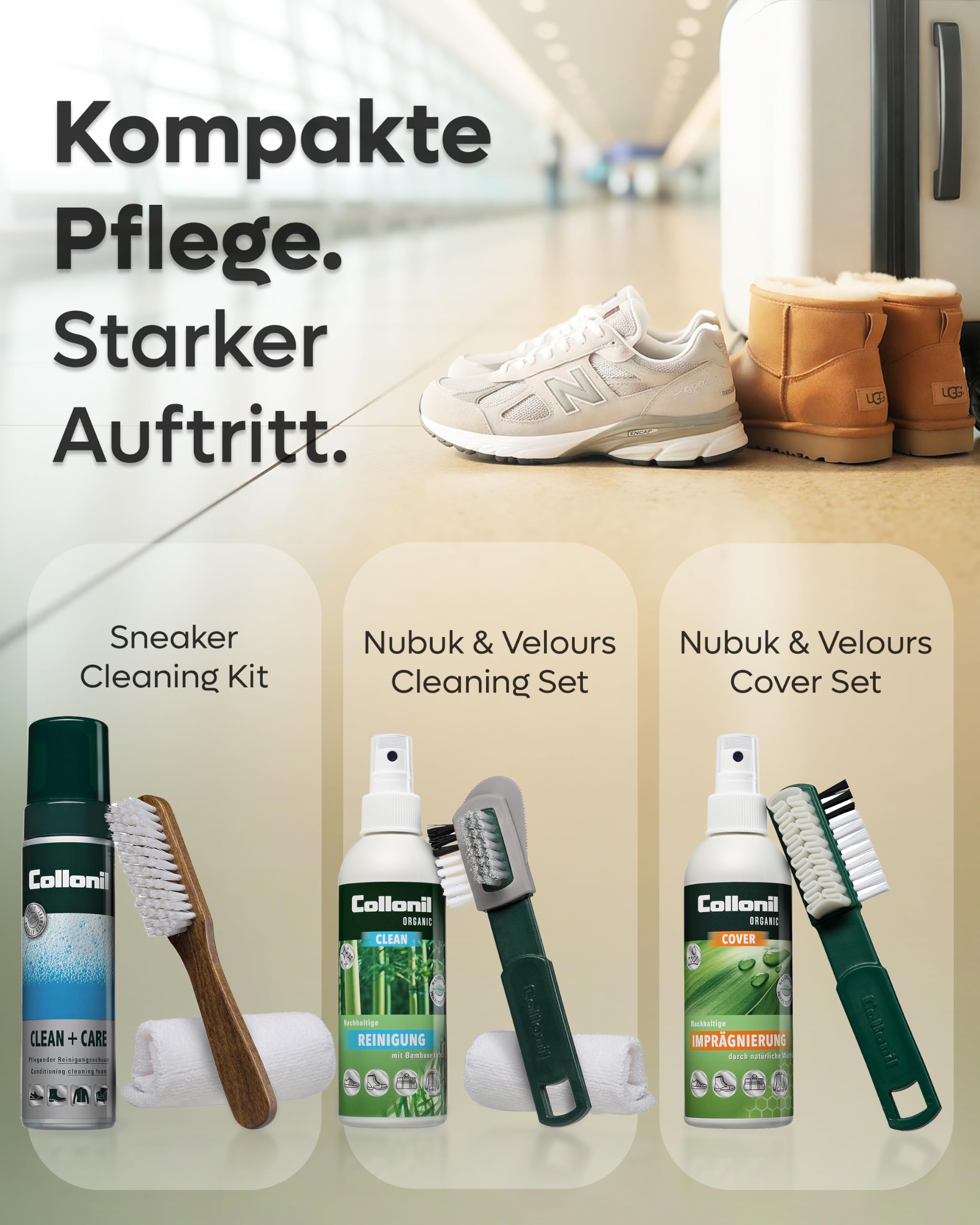 collonil-carbon-maxx-starter-set-schuhputzset-schuhpflege-starterset image 7