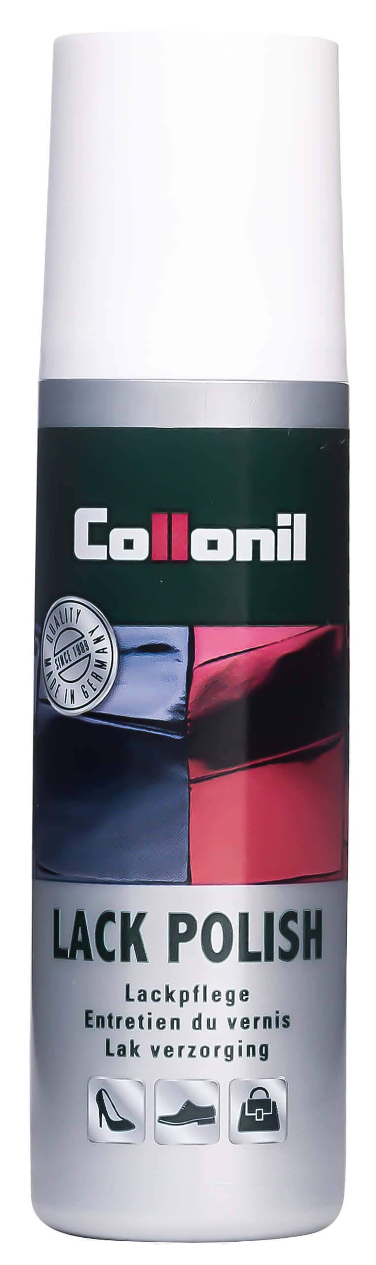 collonil-classic-lack-polish-schuhcreme-lack-75-ml image 1