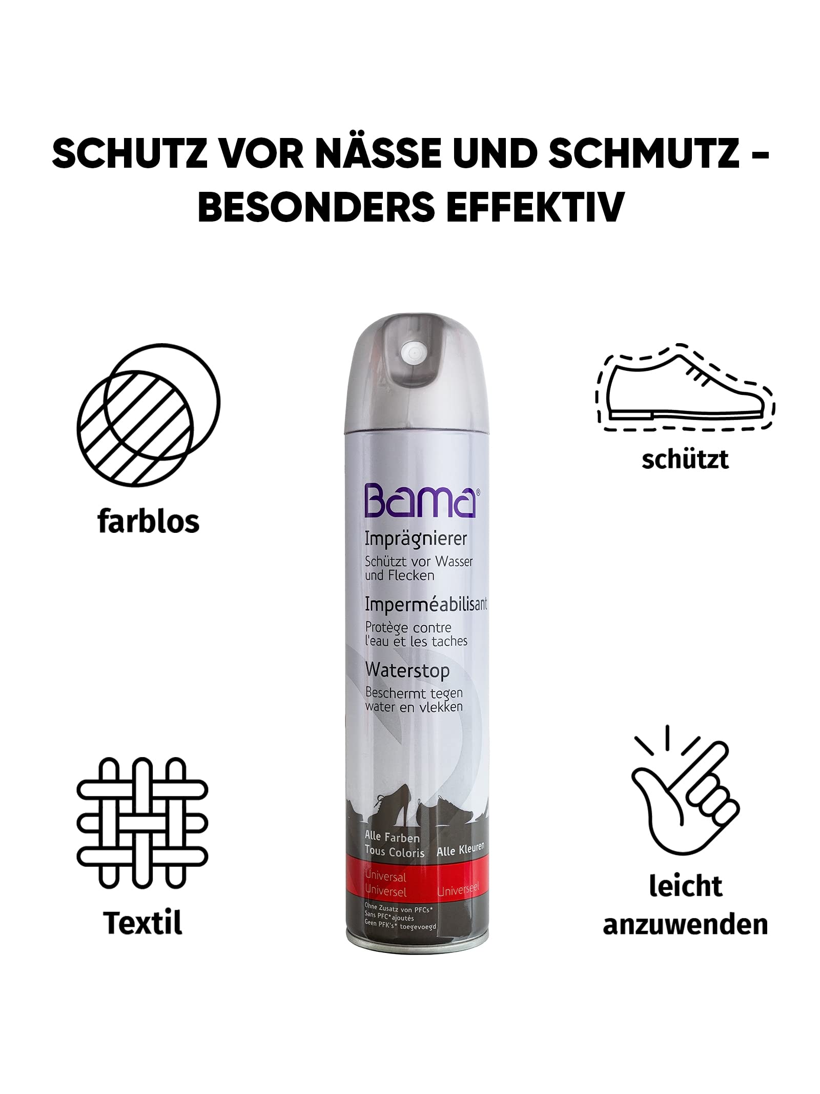 bama-essentials-all-protector-im-pr-gnierspray-400ml-wasserabweisend image 2