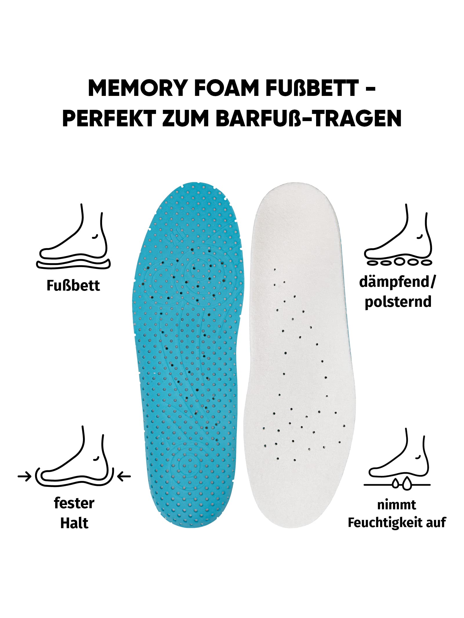 bama-standard-fresh-barfu-fu-bett-gr-36-schmal-bambus-wei image 2