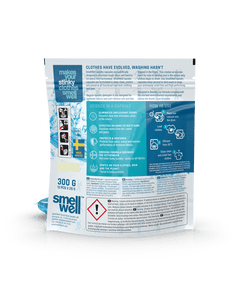 smellwell-laundry-capsules-waschkapseln-f-r-sportkleidung image 2