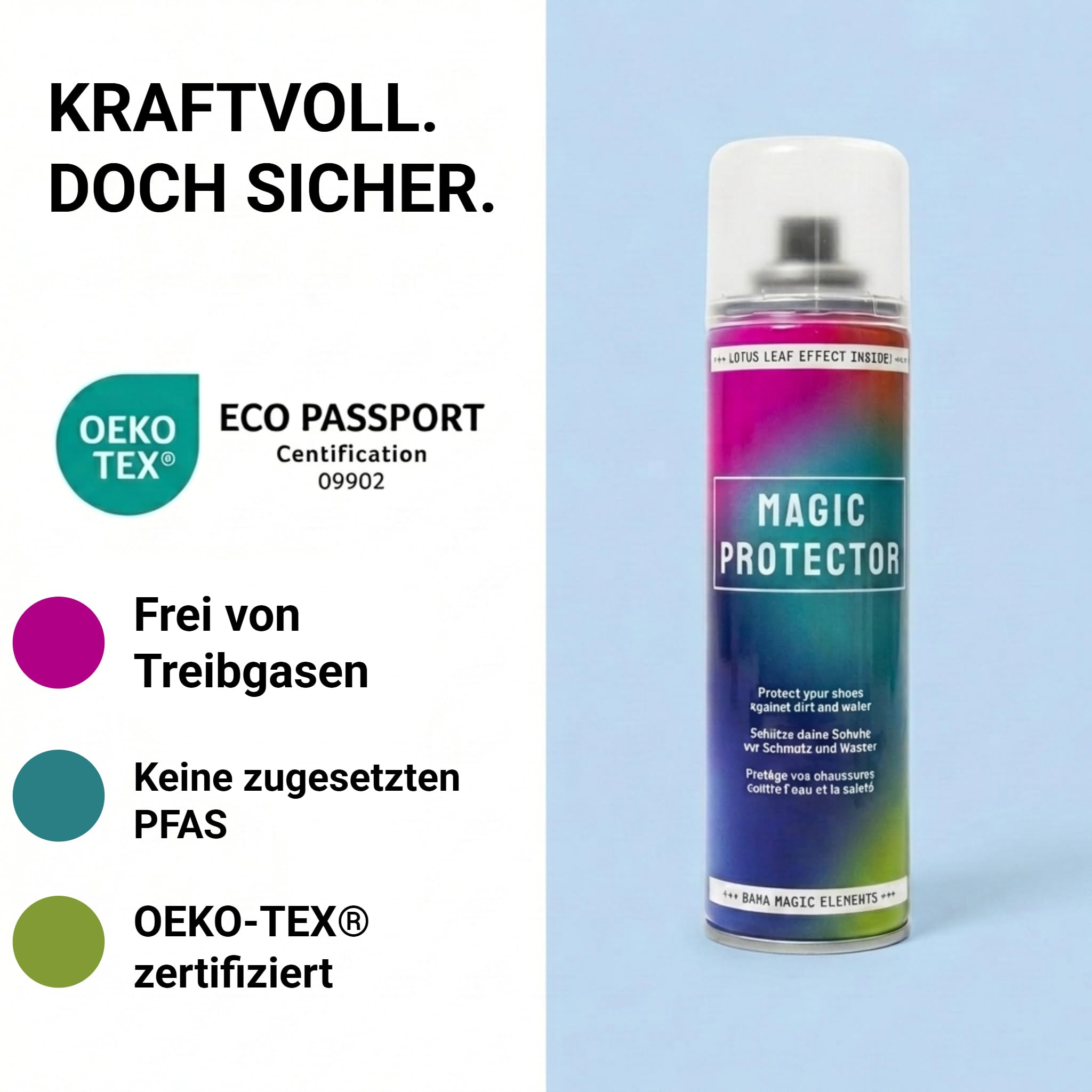 bama-magic-protector-im-pr-gnierspray-200ml-wasserabweisend image 5
