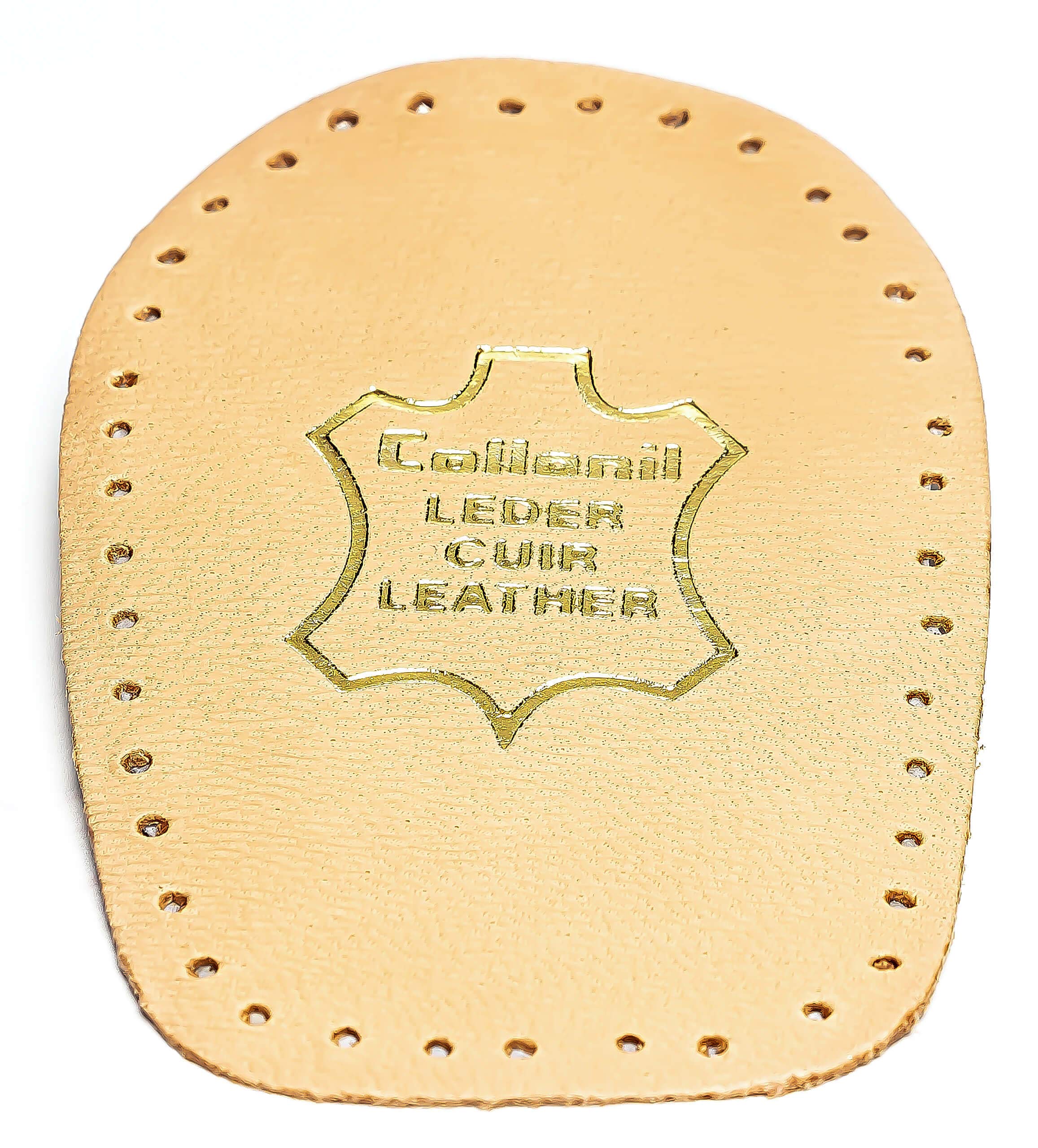 collonil-ped-topfit-fersenkissen-gr-1-35-37-neutral image 4