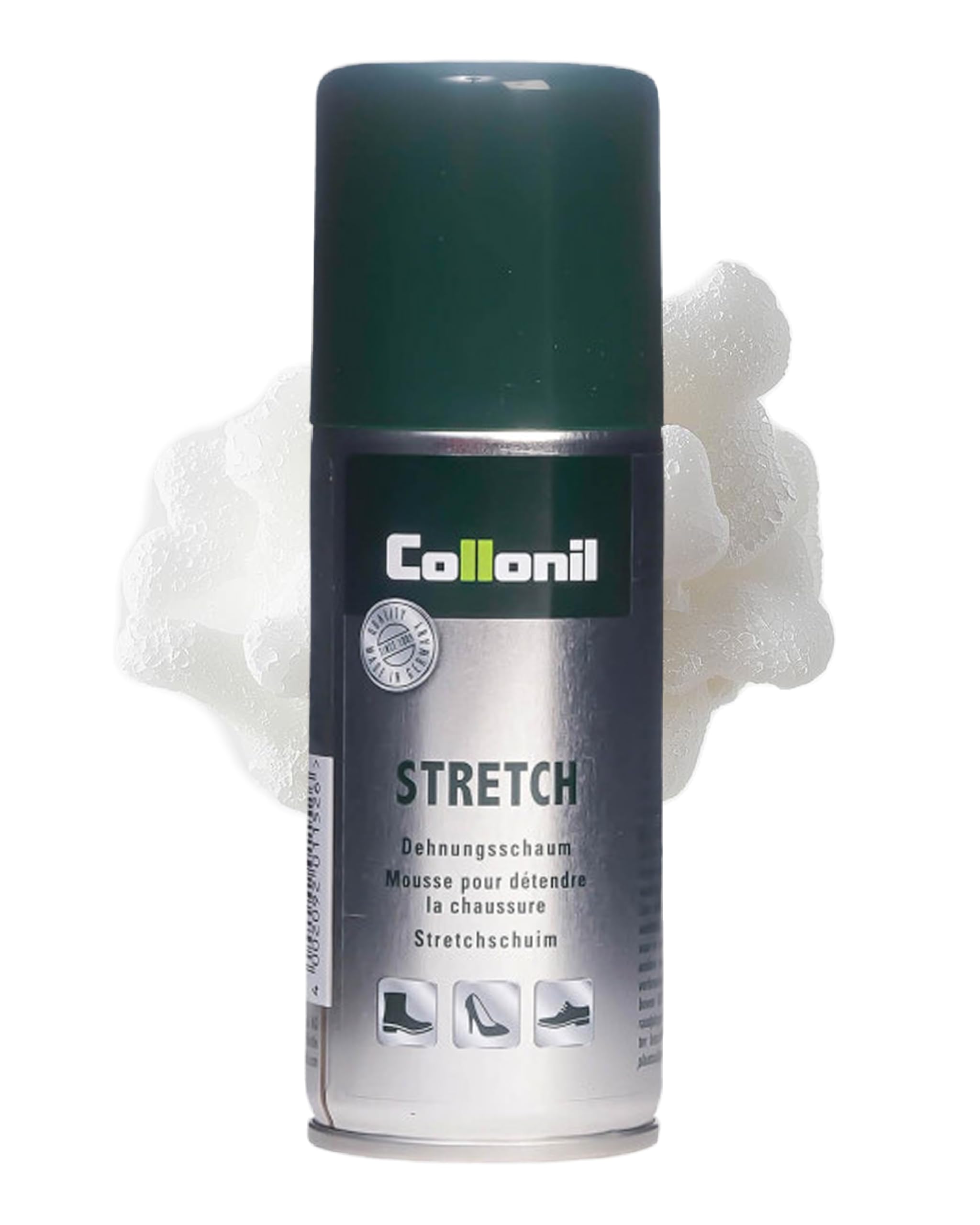 collonil-classic-stretch-dehnungsschaum-100ml-leder image 1