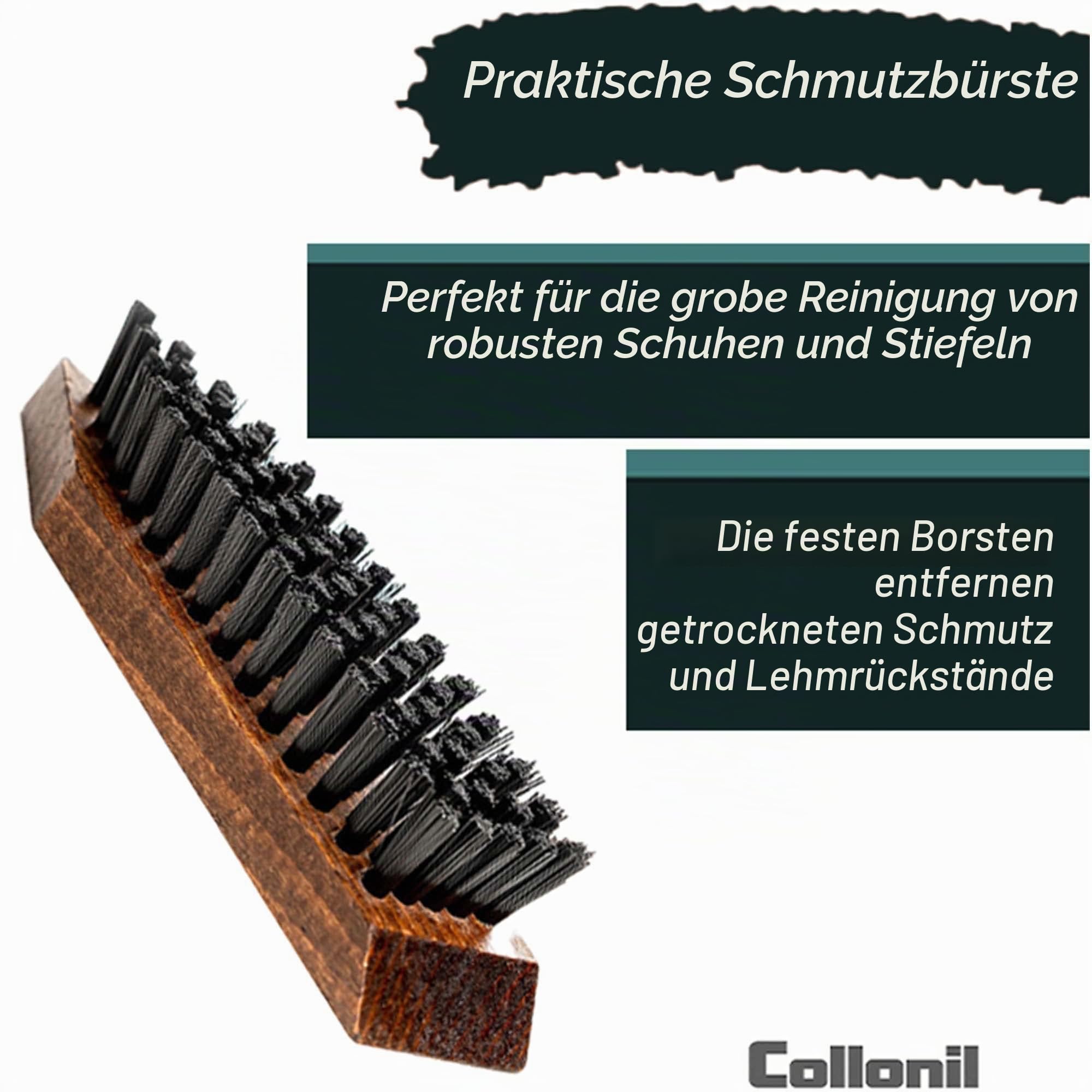 collonil-classic-schmutzb-rste-71700000000-schuhb-rste image 4