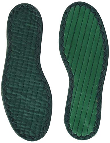 bama-famoos-kids-moossohle-einlegesohle-gr-e-24-trocken image 5