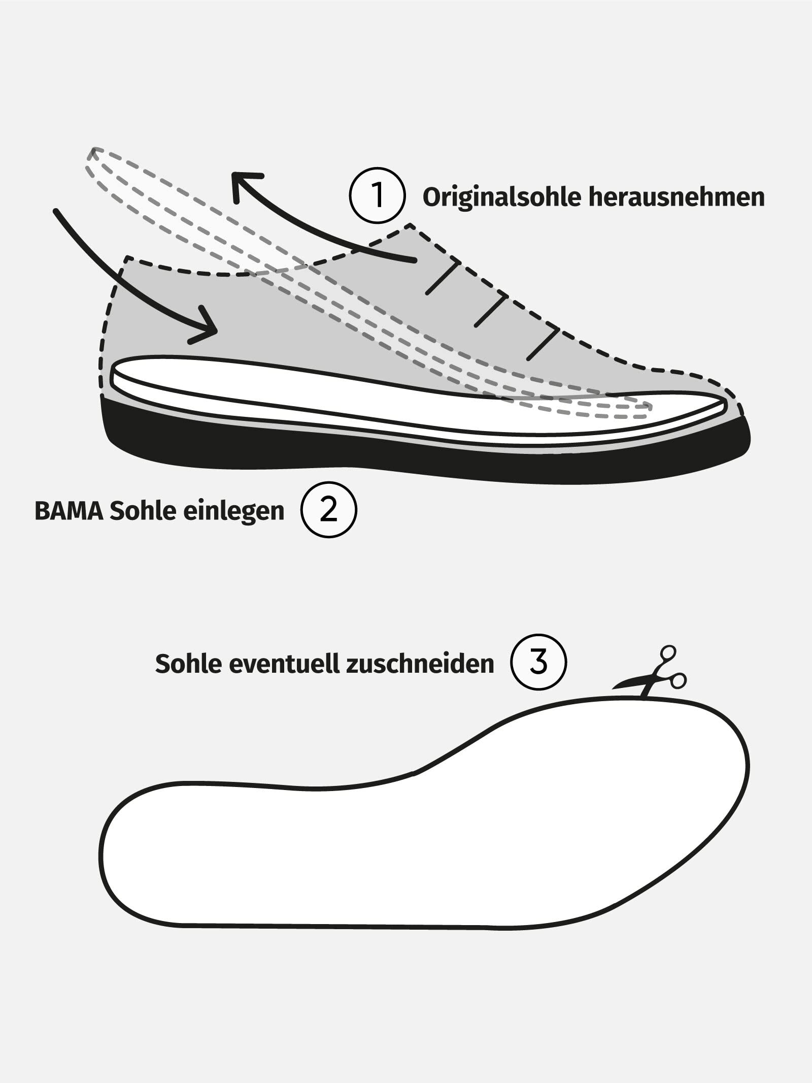 bama-next-step-komfort-fu-bett-einlegesohle-gr-e-36-bambus image 6